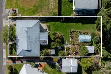 34 Makarini Street, Paraparaumu