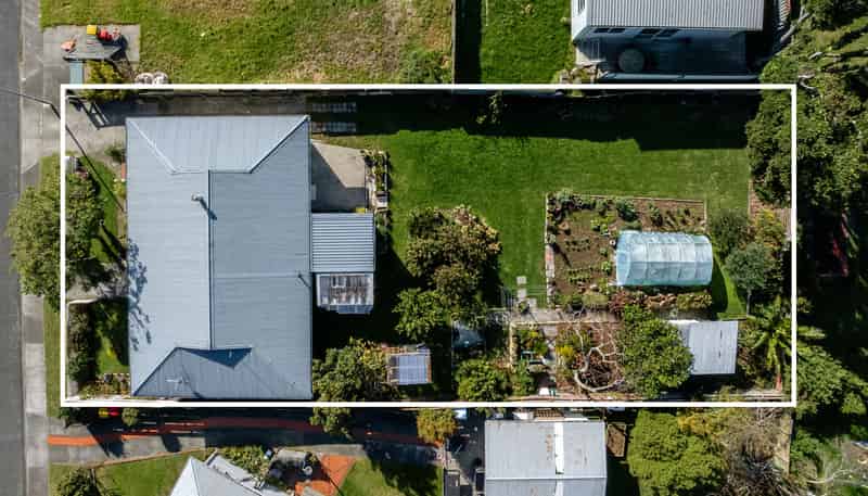 34 Makarini Street, Paraparaumu
