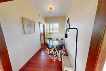 534 Featherston Street, Roslyn