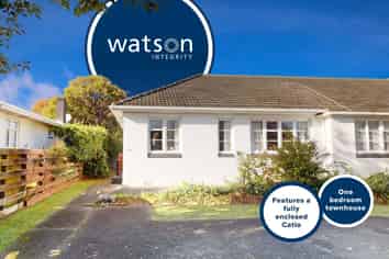 534 Featherston Street, Roslyn