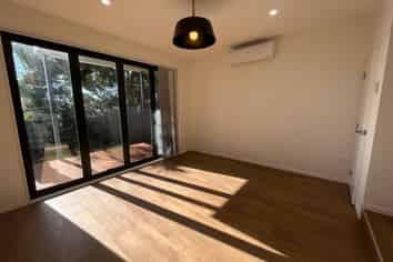 3/32 Brandon Road, Glen Eden