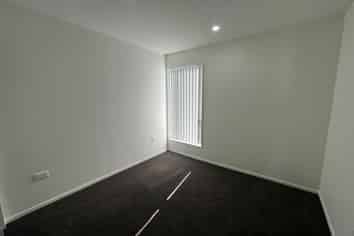 3/32 Brandon Road, Glen Eden