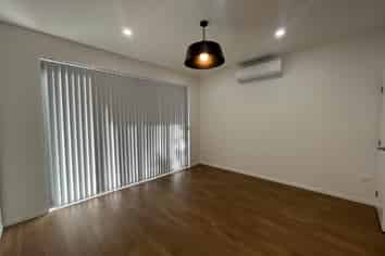 3/32 Brandon Road, Glen Eden