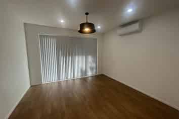 3/32 Brandon Road, Glen Eden