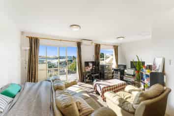 6/11 Spencer Road, Albany