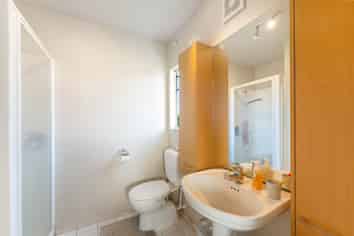 6/11 Spencer Road, Albany