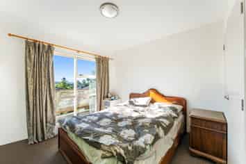 6/11 Spencer Road, Albany
