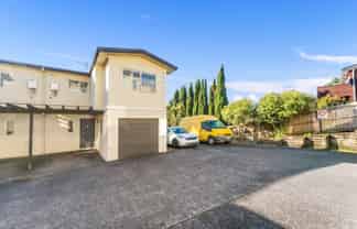 6/11 Spencer Road, Albany