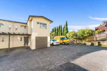 6/11 Spencer Road, Albany