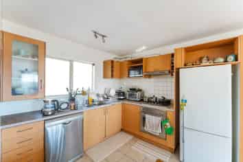 6/11 Spencer Road, Albany