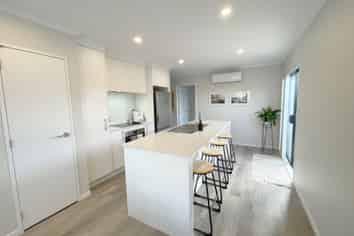 7/26 Pah Road, Papatoetoe