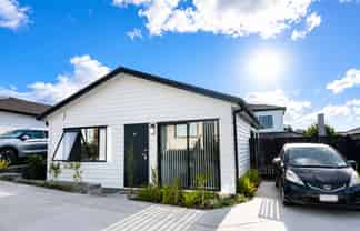 7/26 Pah Road, Papatoetoe