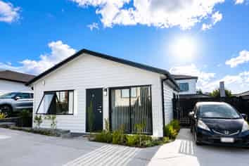 7/26 Pah Road, Papatoetoe