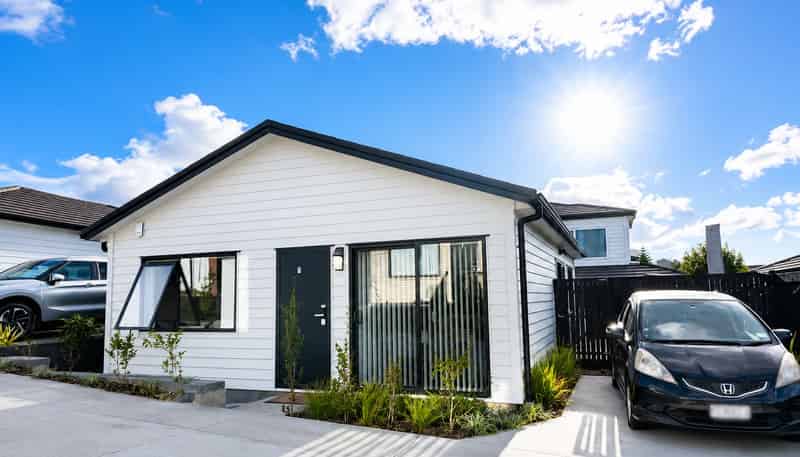 7/26 Pah Road, Papatoetoe