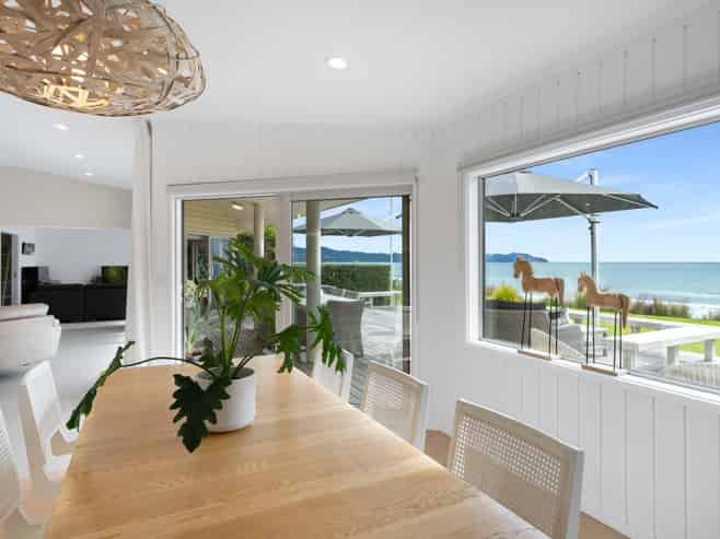 220 Kenwood Drive, Matarangi