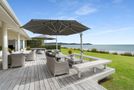 220 Kenwood Drive, Matarangi, Thames-Coromandel, Coromandel