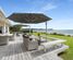 220 Kenwood Drive, Matarangi, Thames-Coromandel, Coromandel