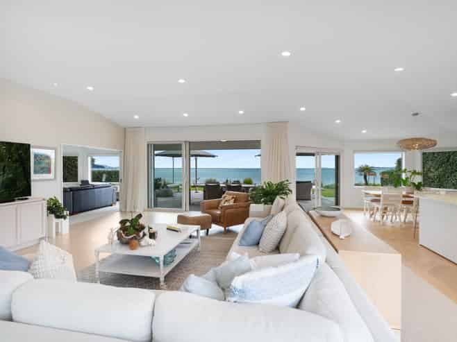 220 Kenwood Drive, Matarangi