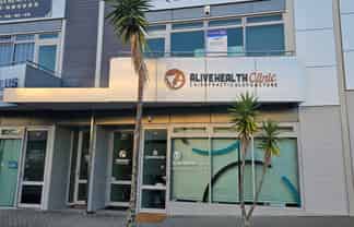 PRIME LOCATION OFFICE $31,500 PER YEAR
