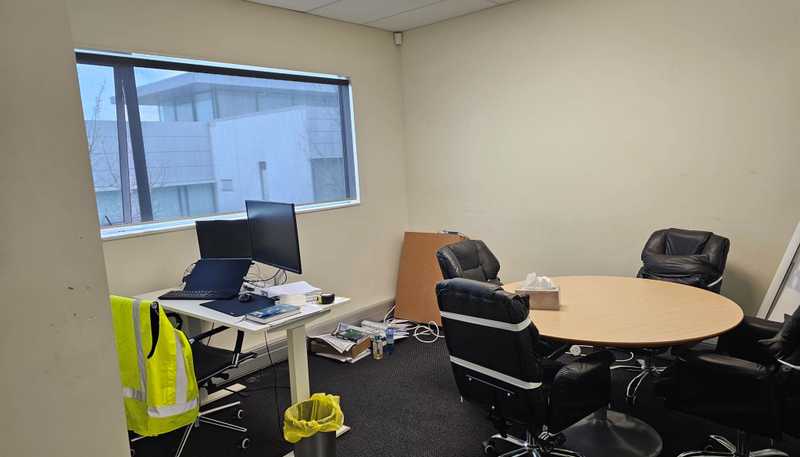 F1/4 Antares Place, Rosedale