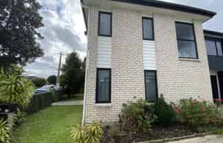 5A Convoy Lane, Otahuhu