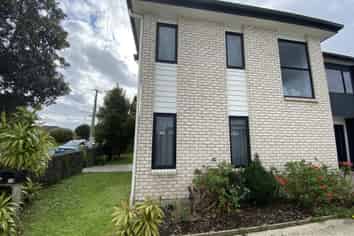 5A Convoy Lane, Otahuhu