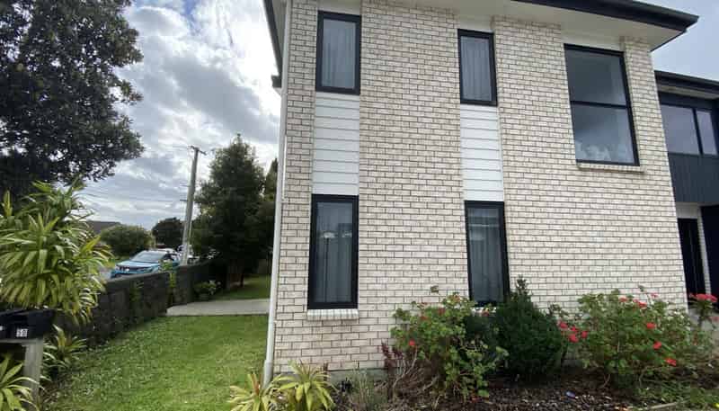5A Convoy Lane, Otahuhu