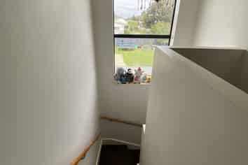 5A Convoy Lane, Otahuhu
