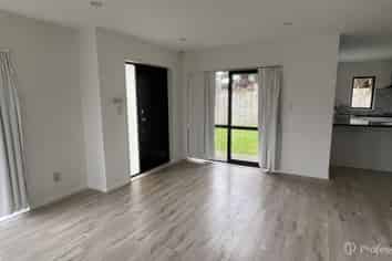 5A Convoy Lane, Otahuhu