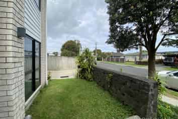 5A Convoy Lane, Otahuhu