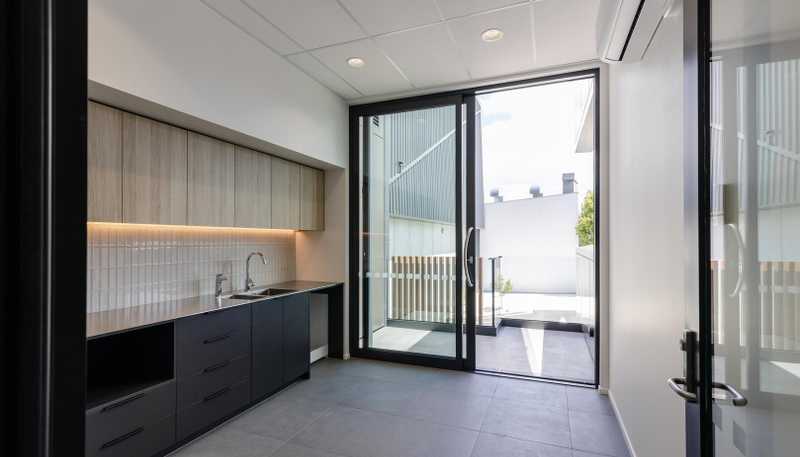  7-23 Cain Road, Penrose