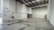 Open gallery