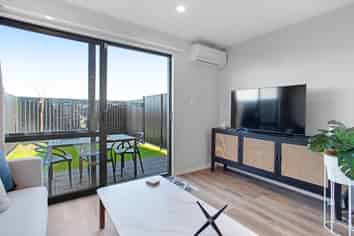 31 Mara Court, Favona