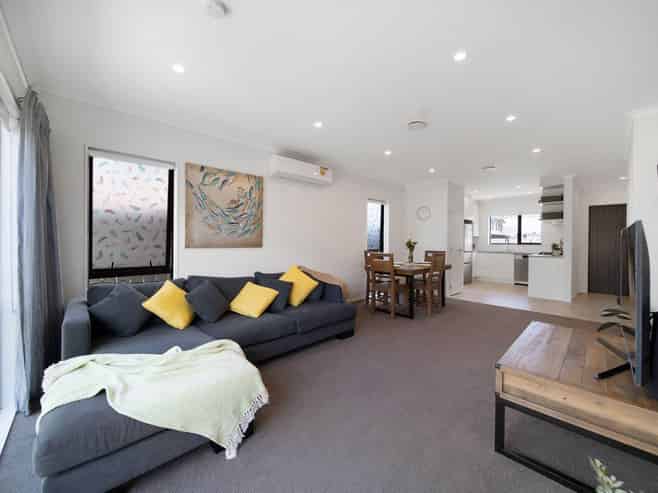 4 Orona Place, Conifer Grove
