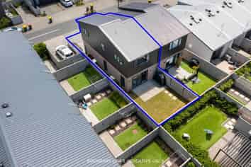 4 Orona Place, Conifer Grove