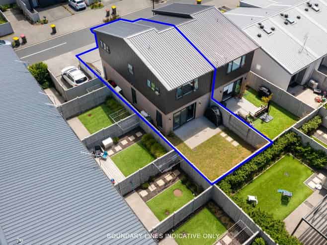 4 Orona Place, Conifer Grove