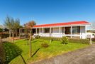 9 Nettlingham Place, Te Puke, Western Bay Of Plenty, Bay of Plenty