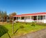 9 Nettlingham Place, Te Puke, Western Bay Of Plenty, Bay of Plenty