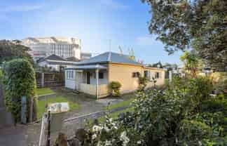 27 Bellwood Avenue, Mount Eden