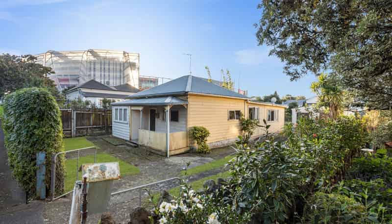 27 Bellwood Avenue, Mount Eden