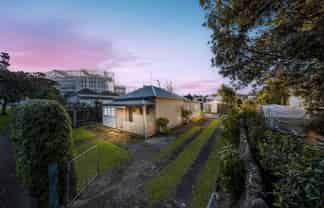 27 Bellwood Avenue, Mount Eden