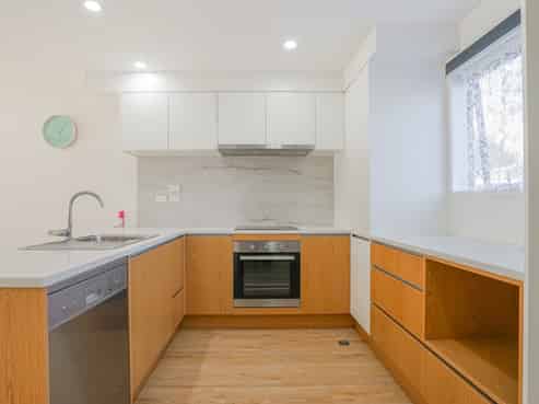 4/8 Short Street, Papakura