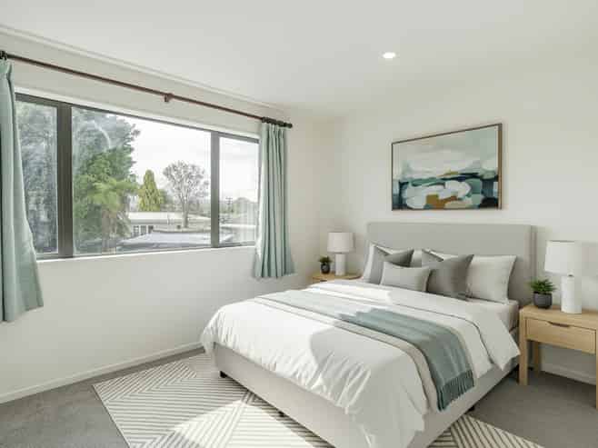 4/8 Short Street, Papakura