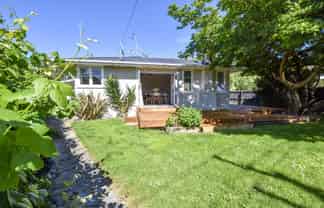 89 Victoria Street, Carterton