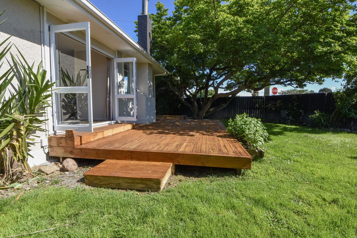 Indoor-Outdoor Living Done Right - Ansicht 3
