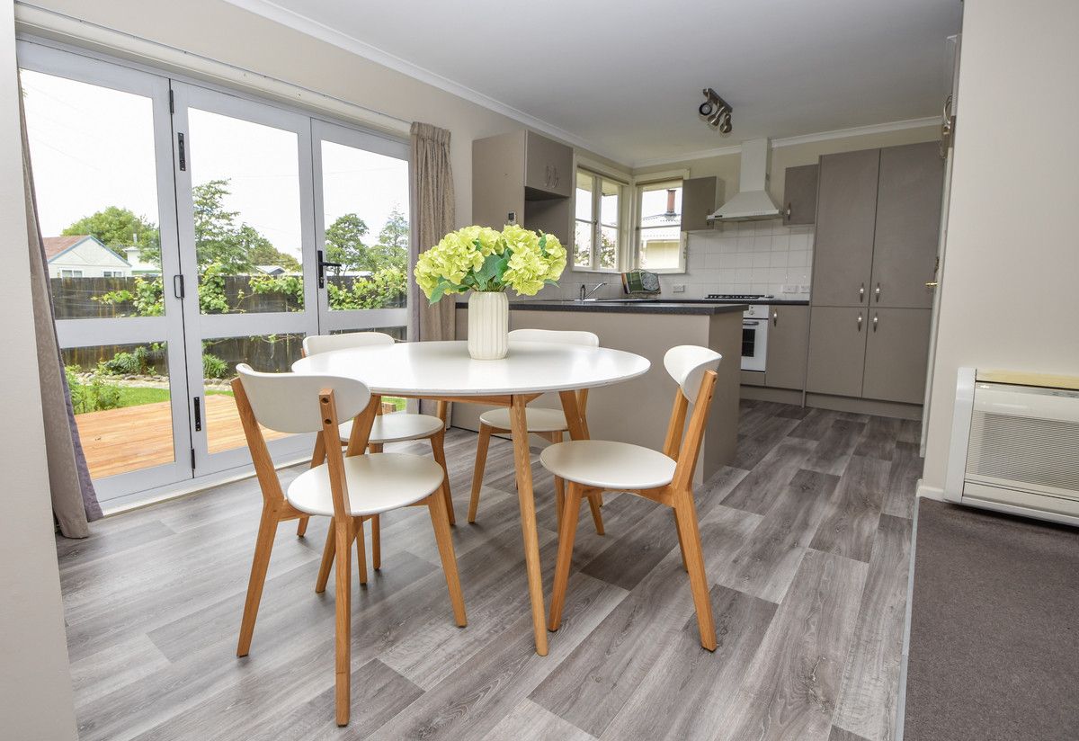 Indoor-Outdoor Living Done Right - Ansicht 4