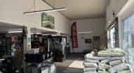 Open gallery