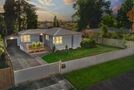 36 Mildmay Road, Henderson, Waitakere City, Auckland