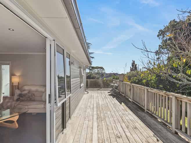 36 Mildmay Road, Henderson
