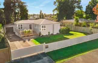36 Mildmay Road, Henderson
